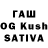 ГАШИШ индика сатива Kalouv